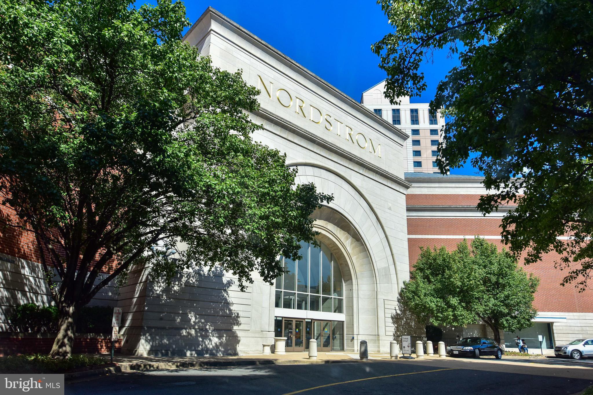 CRYSTAL PARK - Residential