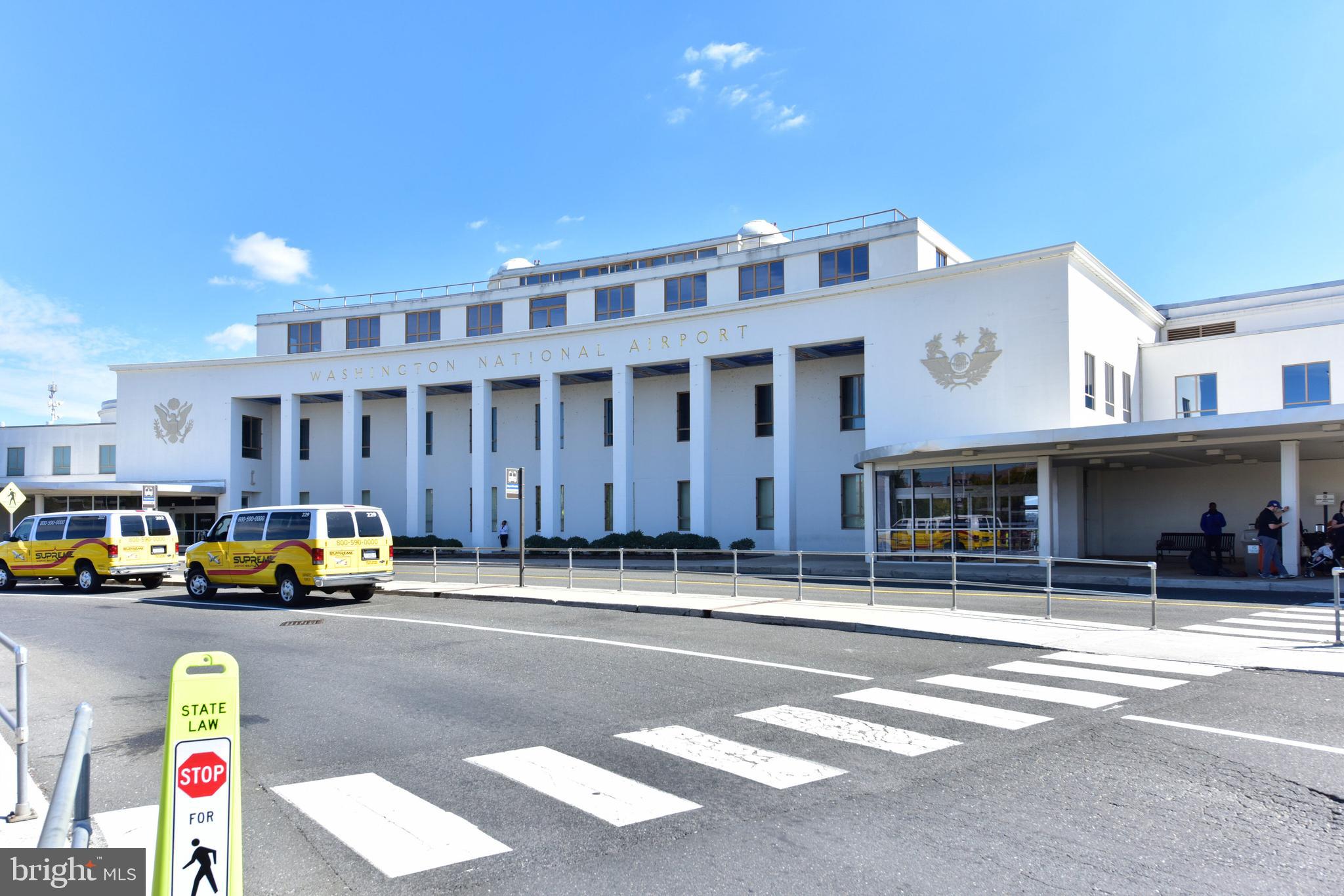 CRYSTAL PARK - Residential