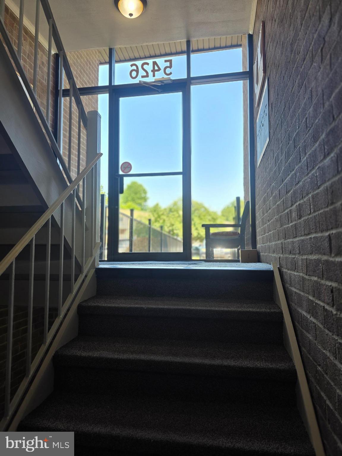 5426 VALLEY GREEN DRIVE B4