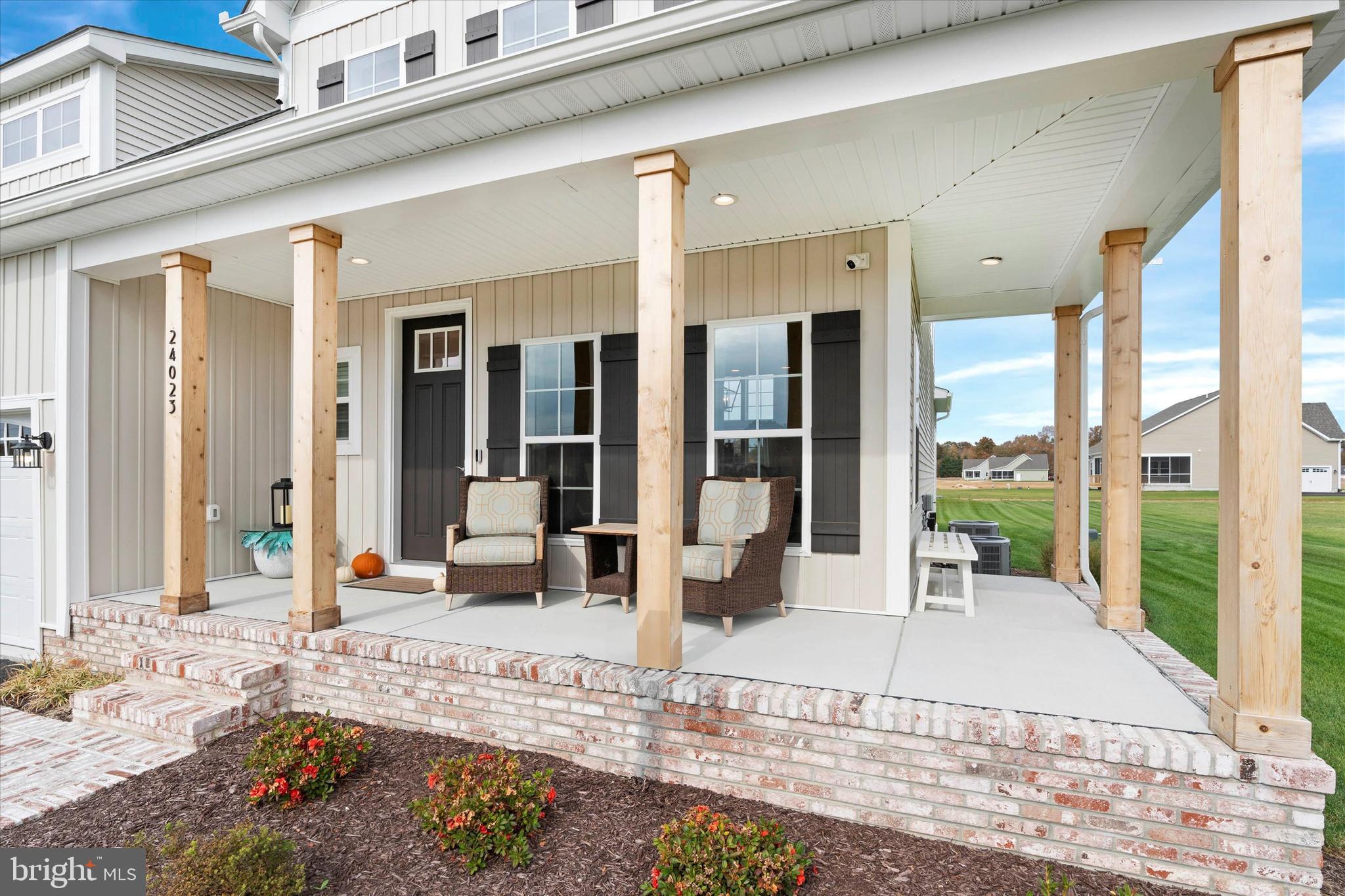 26044 HAYFIELD LANE 33