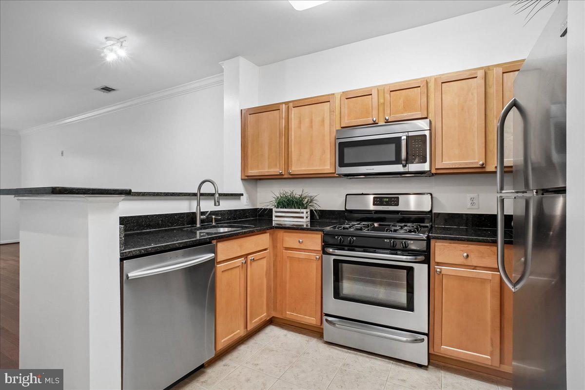 12000 MARKET STREET 243