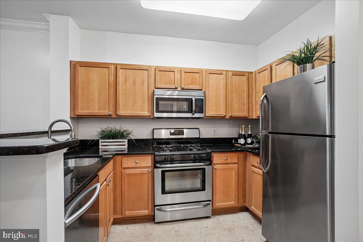 12000 MARKET STREET 243