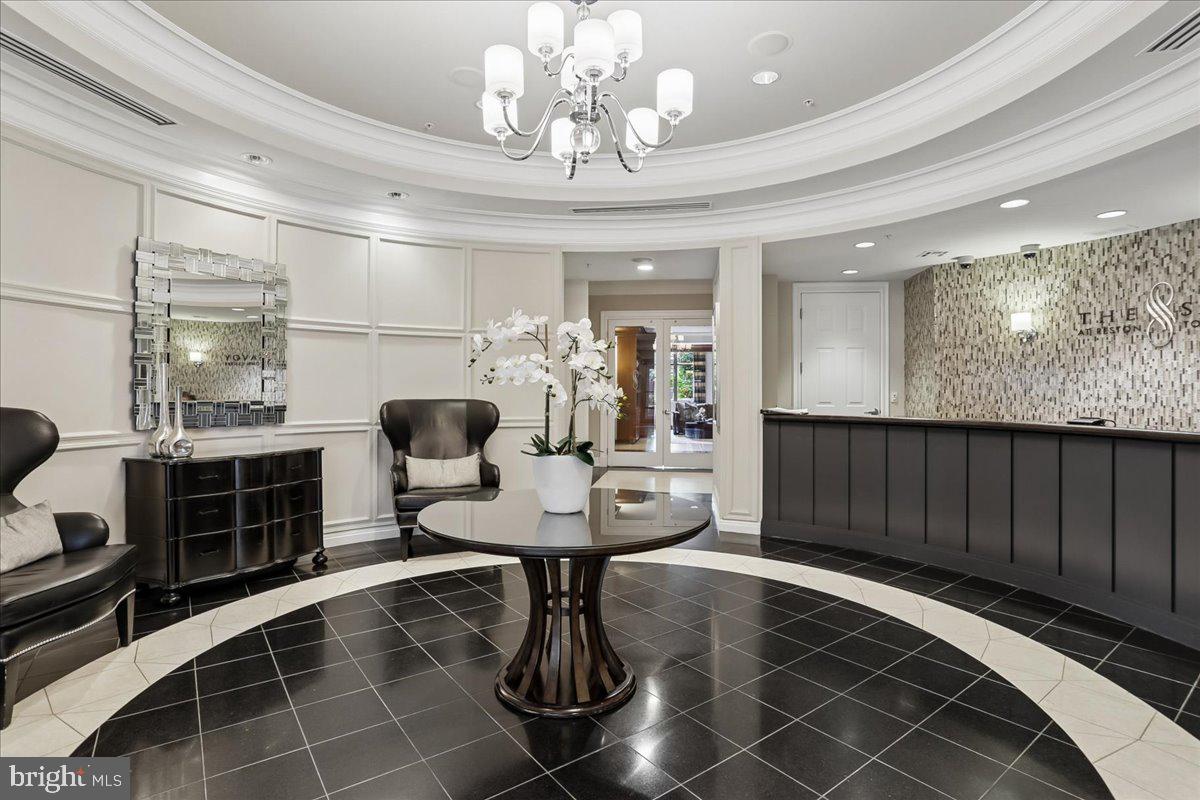 12000 MARKET STREET 243