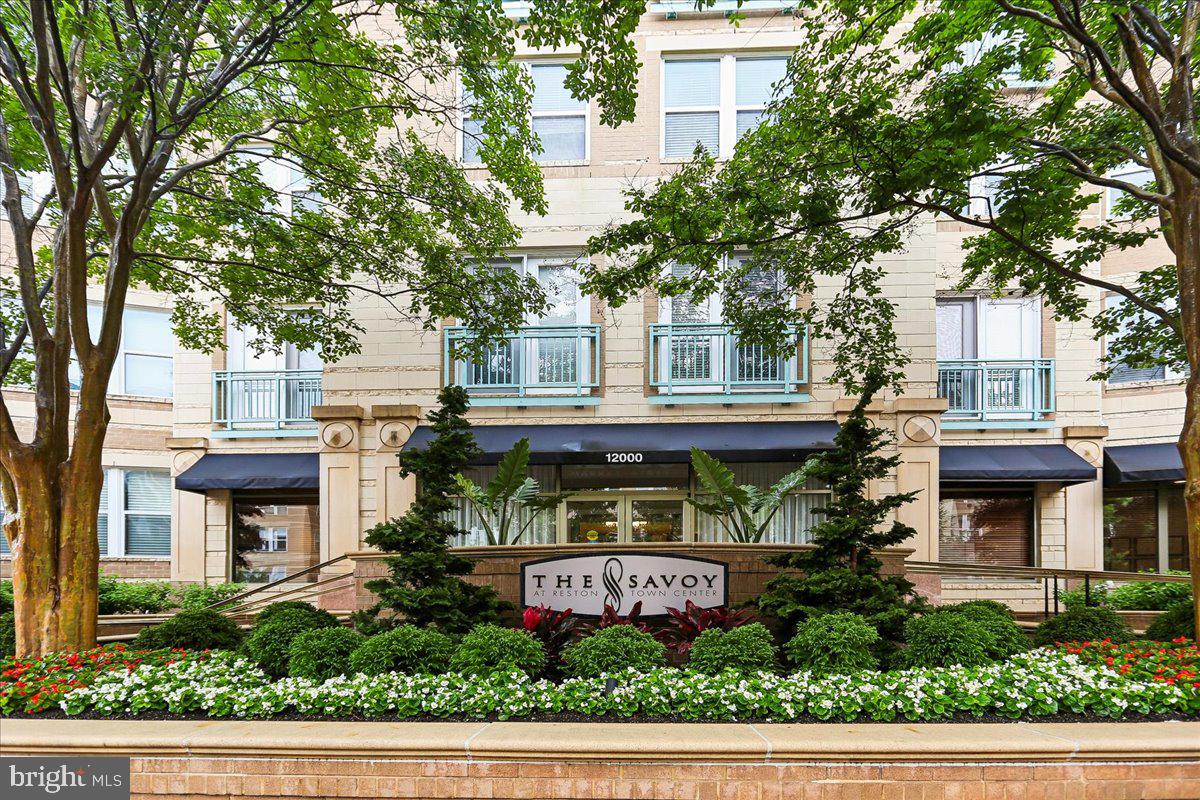 12000 MARKET STREET 243