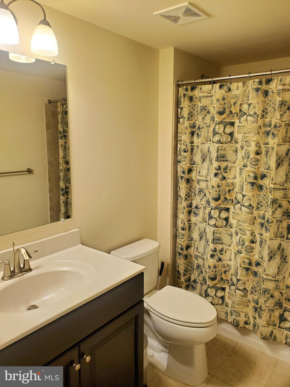 GOOSE CREEK PRESERVE - Residential Lease