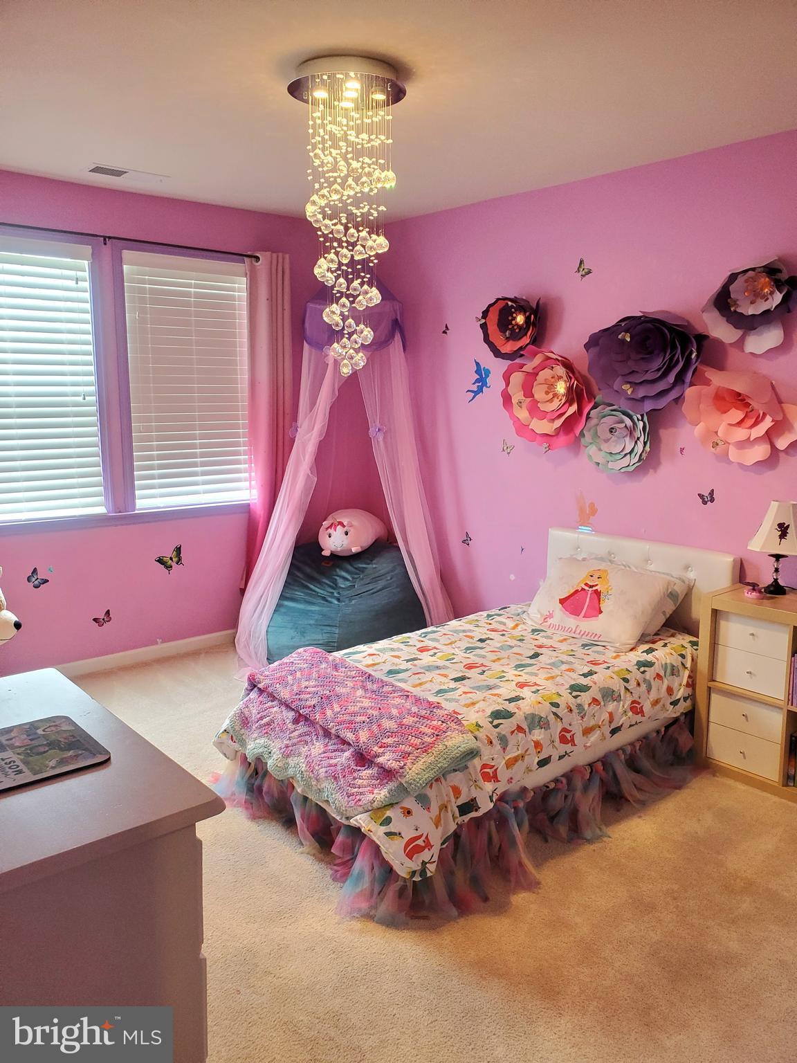 GOOSE CREEK PRESERVE - Residential Lease