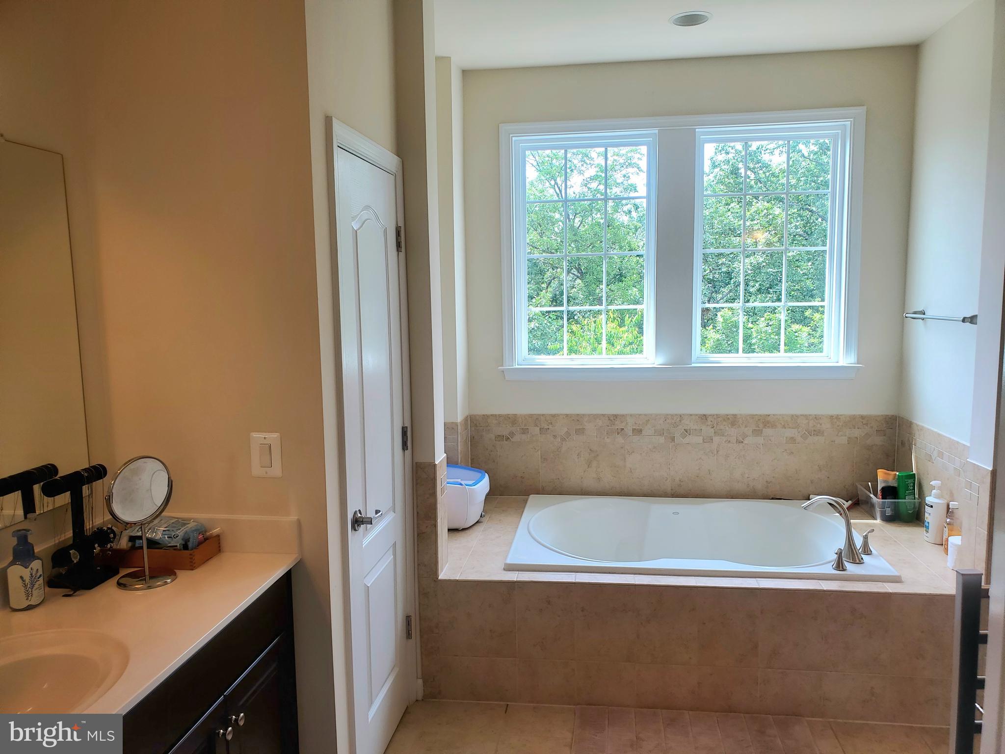 GOOSE CREEK PRESERVE - Residential Lease