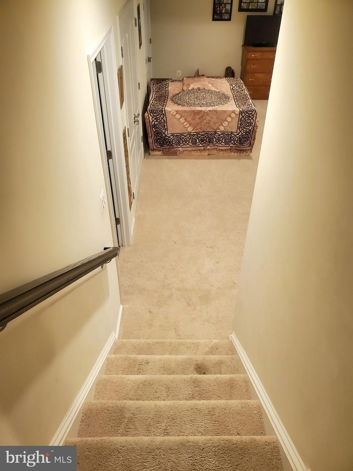 GOOSE CREEK PRESERVE - Residential Lease