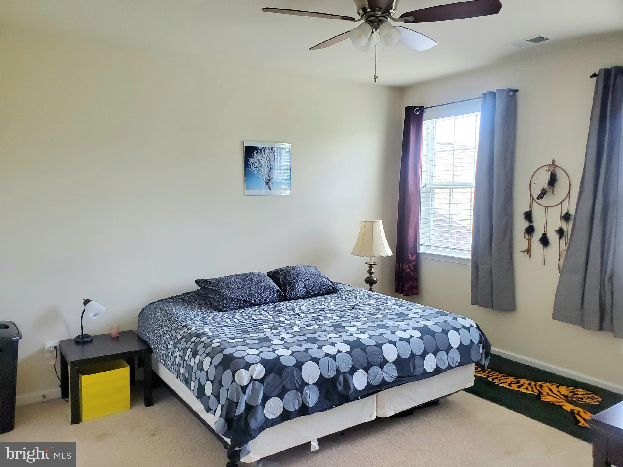 GOOSE CREEK PRESERVE - Residential Lease