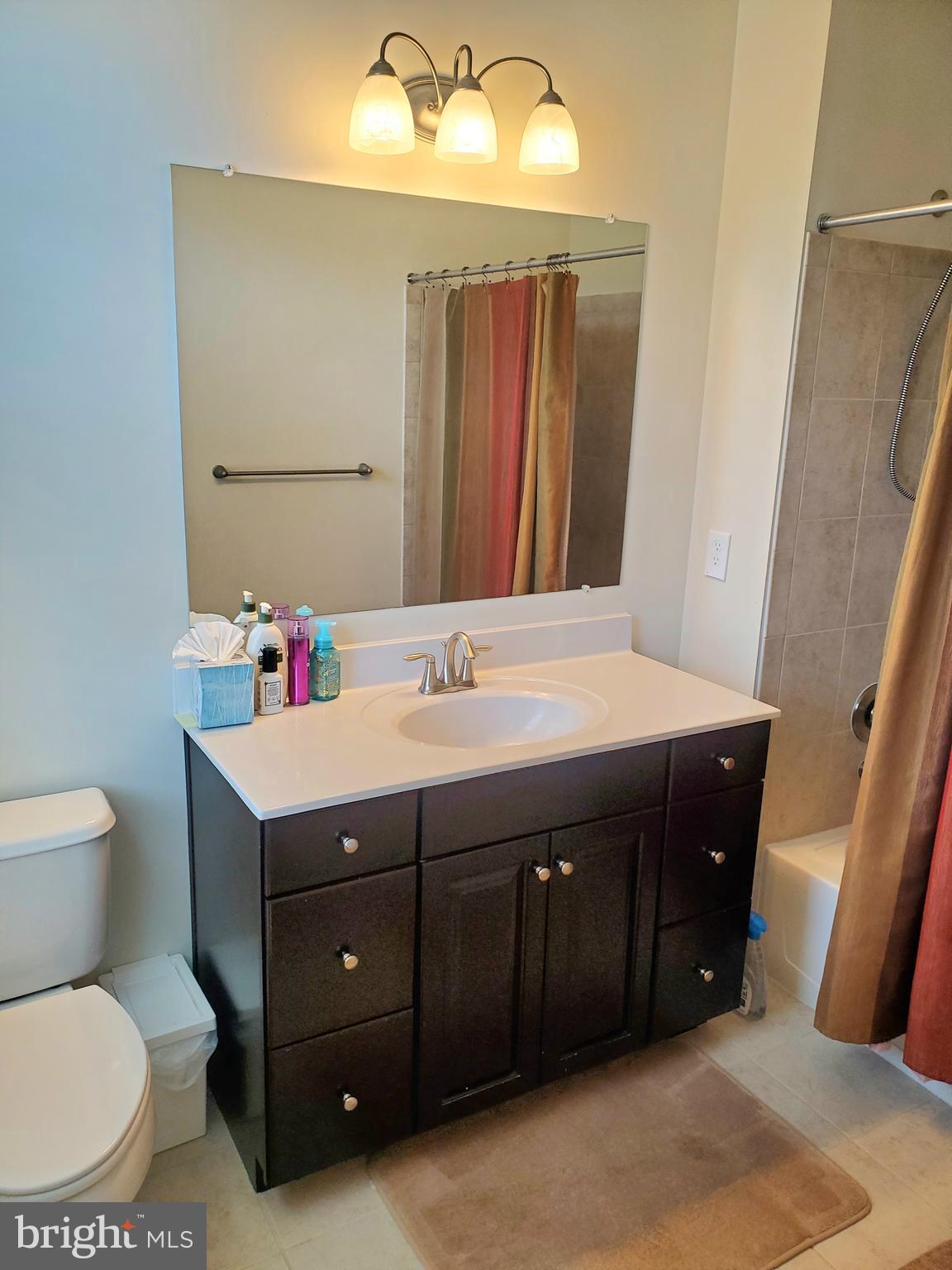 GOOSE CREEK PRESERVE - Residential Lease