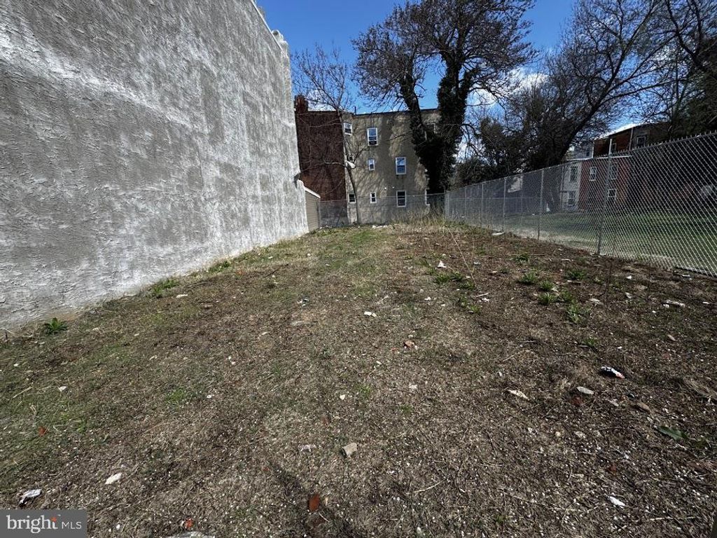 Photo of 1935 W Diamond Street, PHILADELPHIA, PA 19121 (MLS # PAPH2572612)