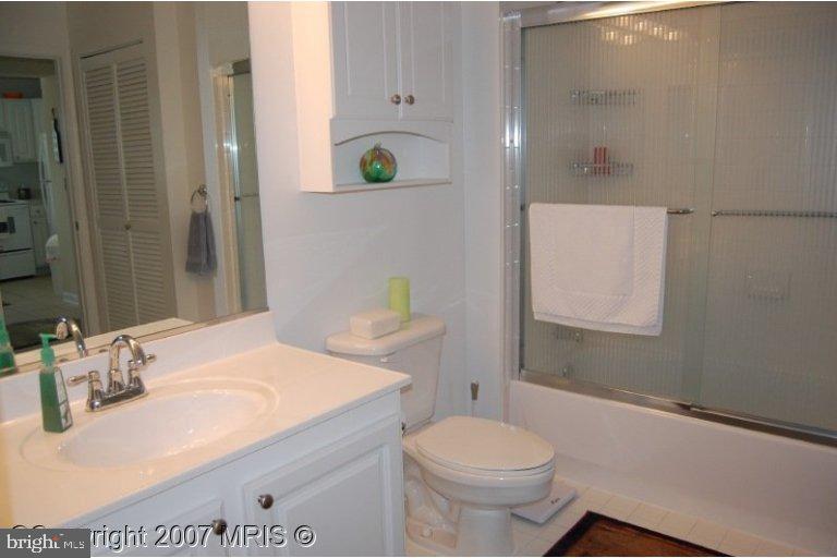 PIERSIDE AT HARBORVIEW - Residential