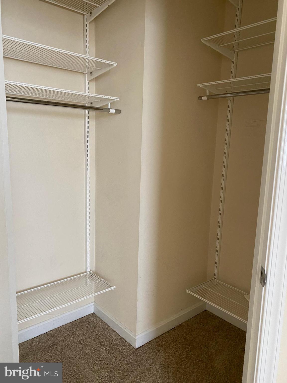 PIERSIDE AT HARBORVIEW - Residential