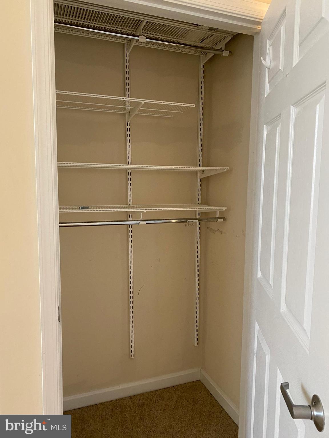 PIERSIDE AT HARBORVIEW - Residential