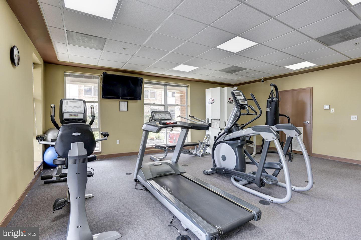 PIERSIDE AT HARBORVIEW - Residential