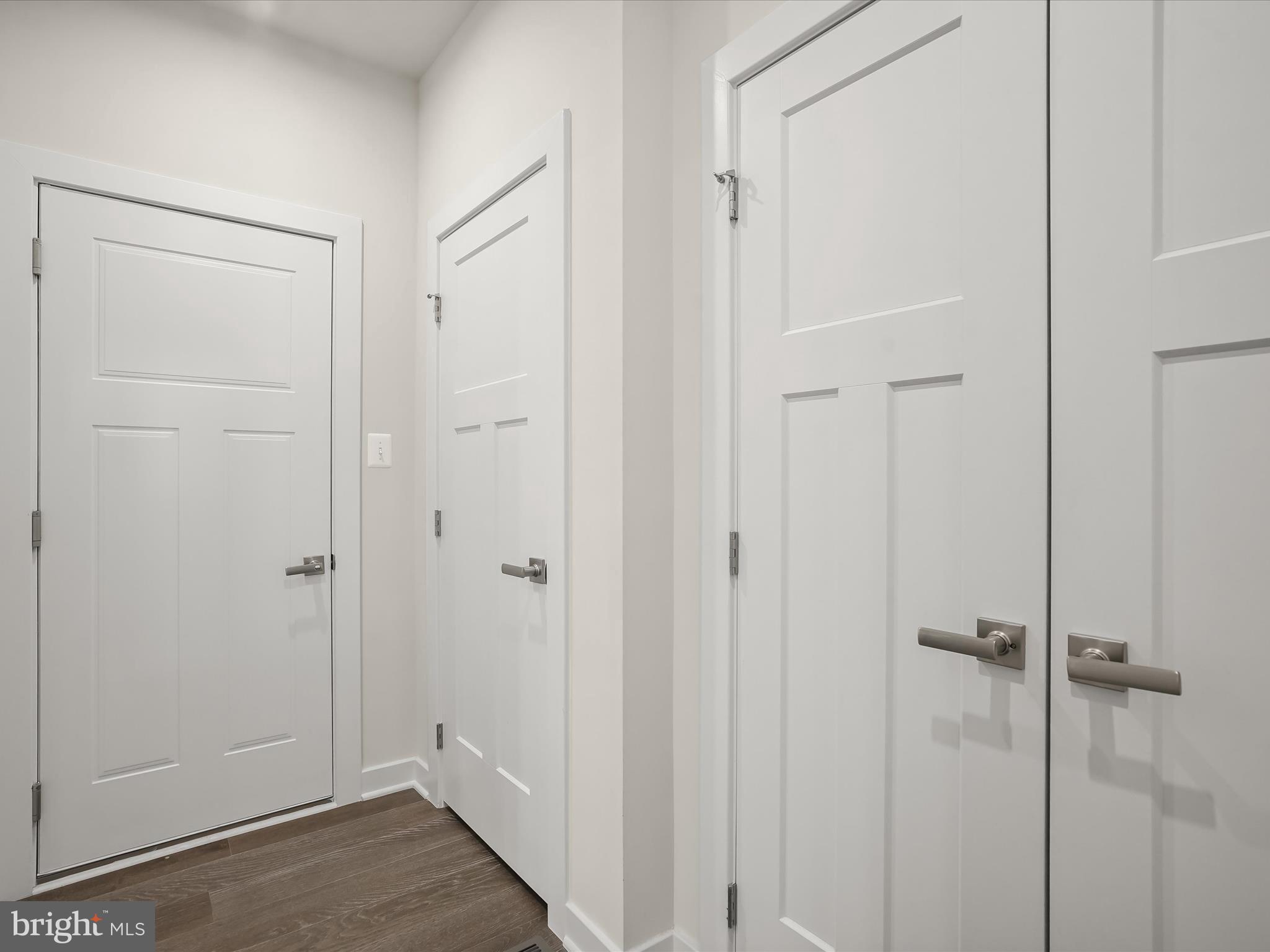 CHRISTOPHER POINTE - Residential