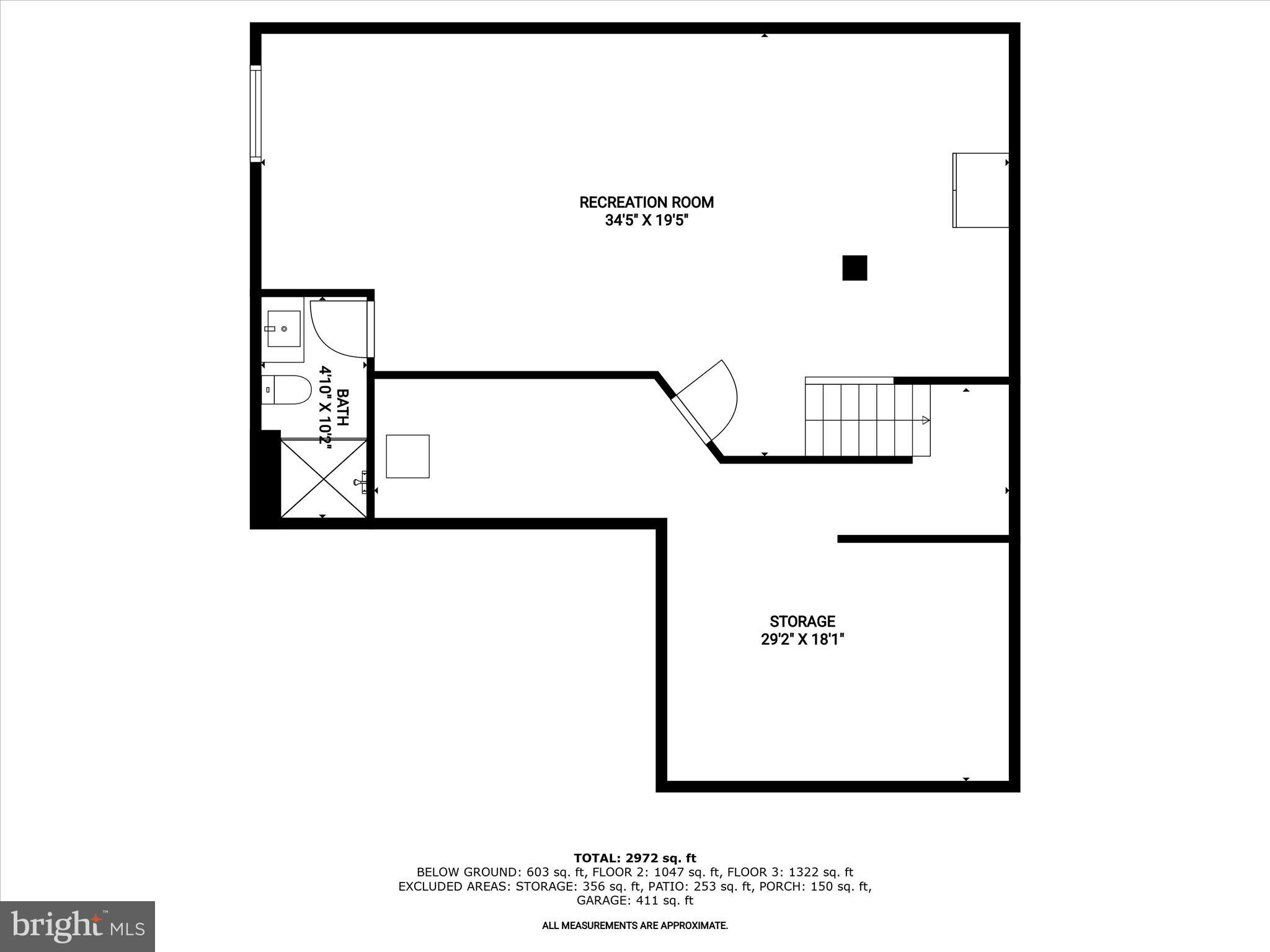 CHRISTOPHER POINTE - Residential
