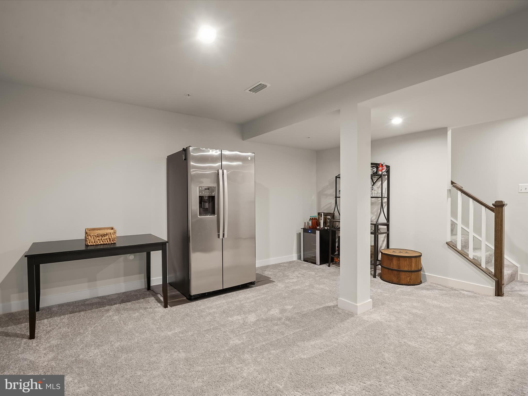 CHRISTOPHER POINTE - Residential