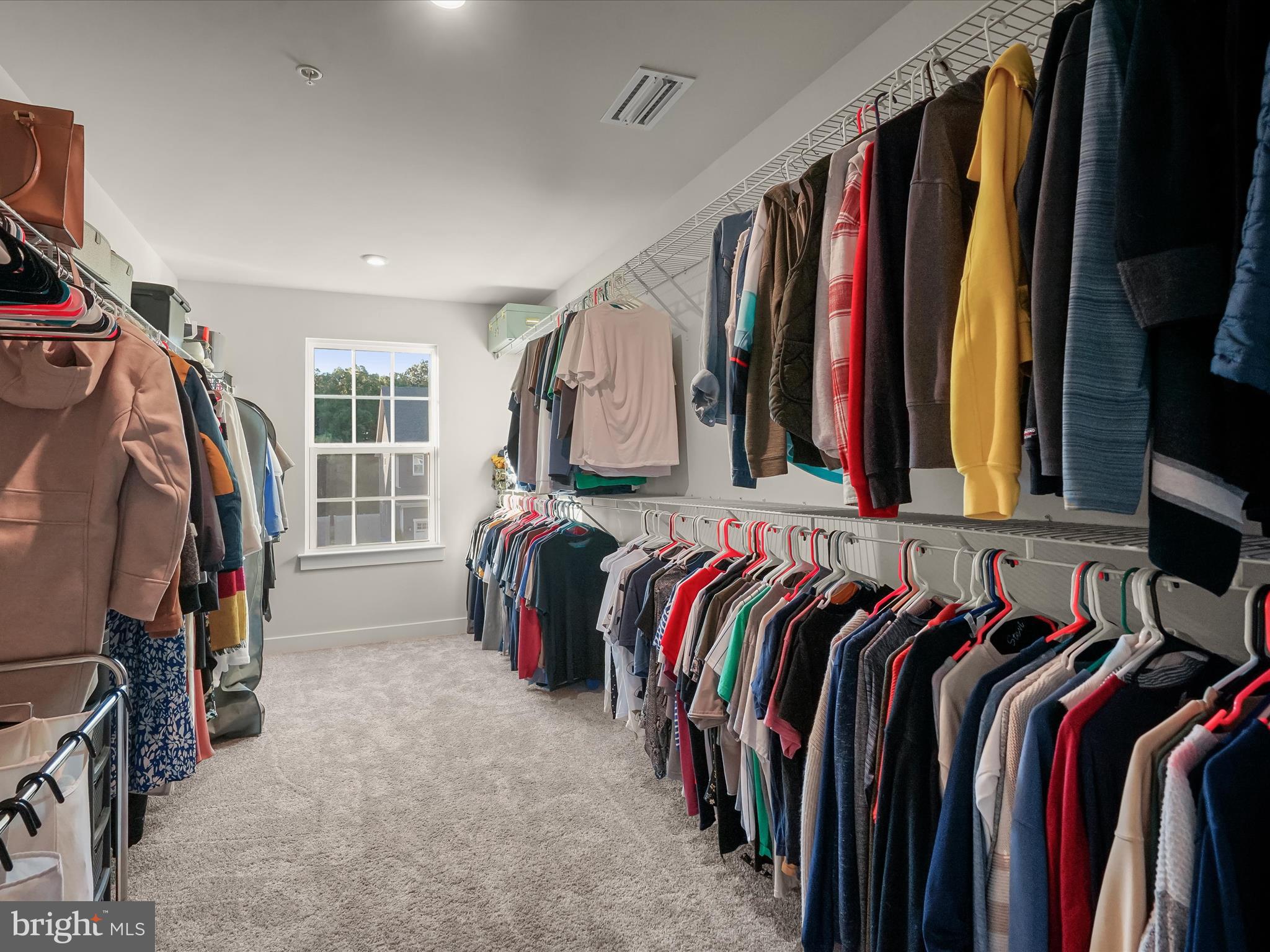 CHRISTOPHER POINTE - Residential