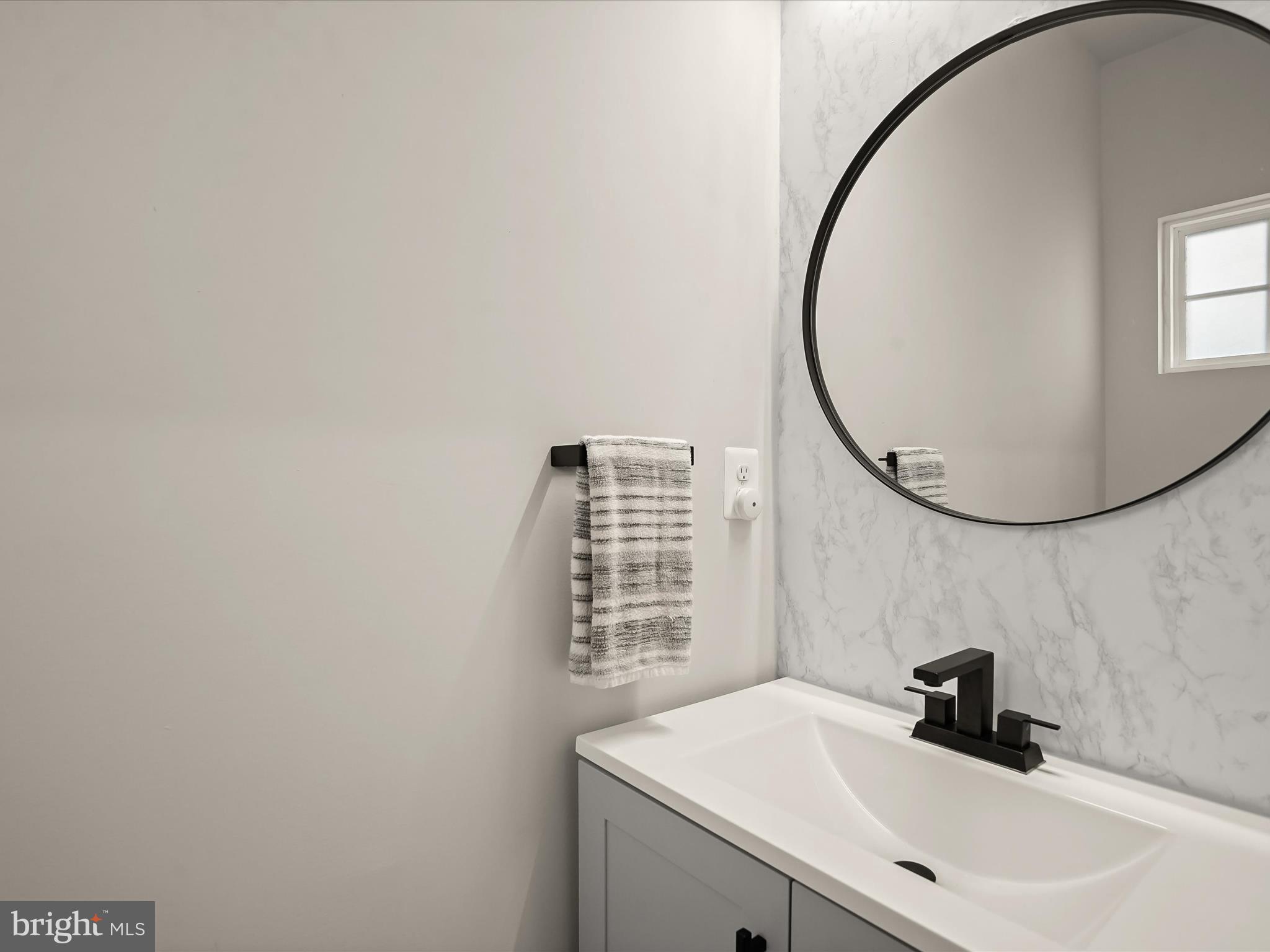 CHRISTOPHER POINTE - Residential