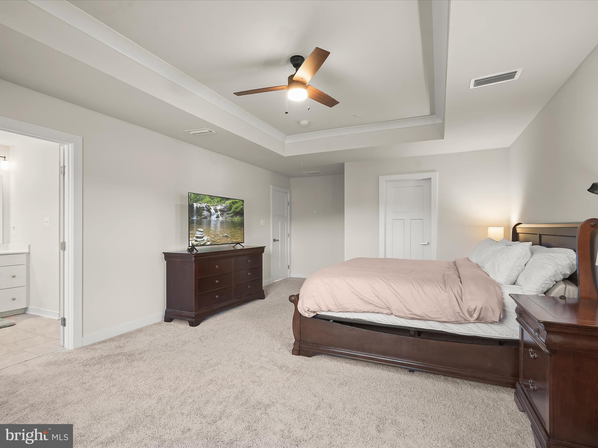 CHRISTOPHER POINTE - Residential