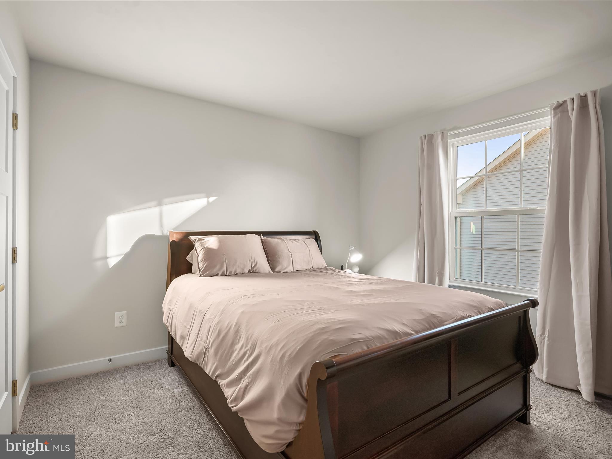 CHRISTOPHER POINTE - Residential