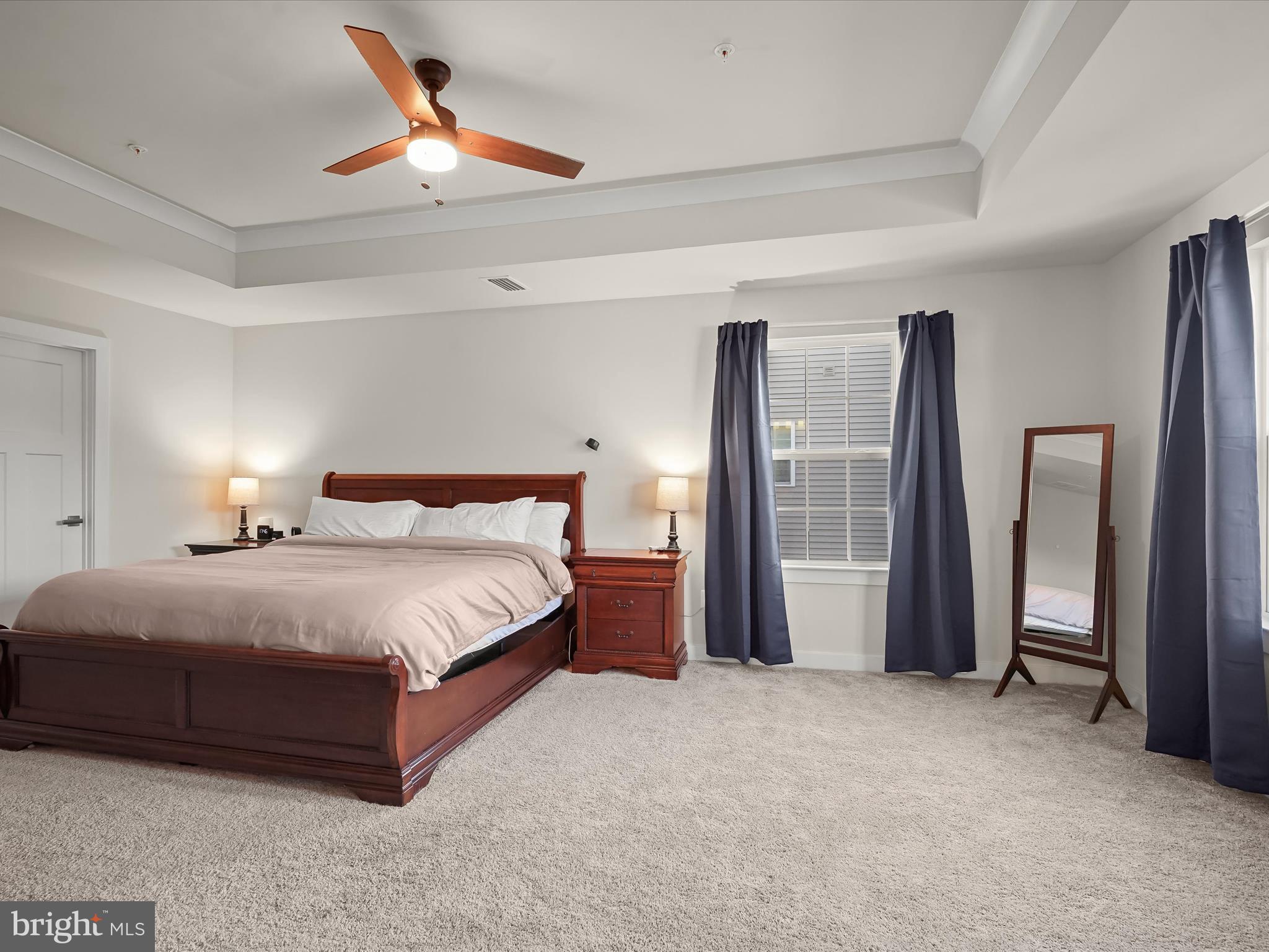 CHRISTOPHER POINTE - Residential