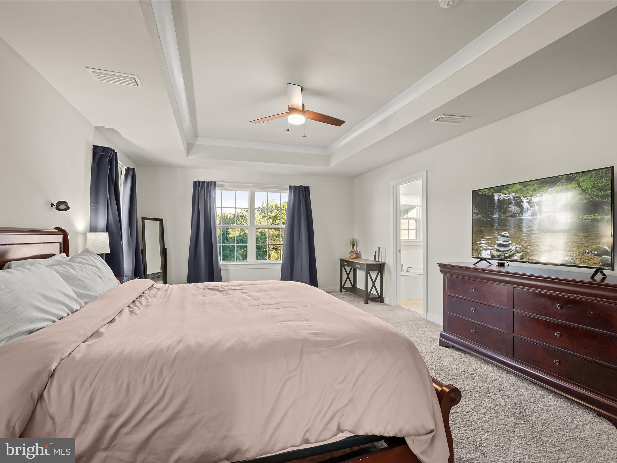 CHRISTOPHER POINTE - Residential