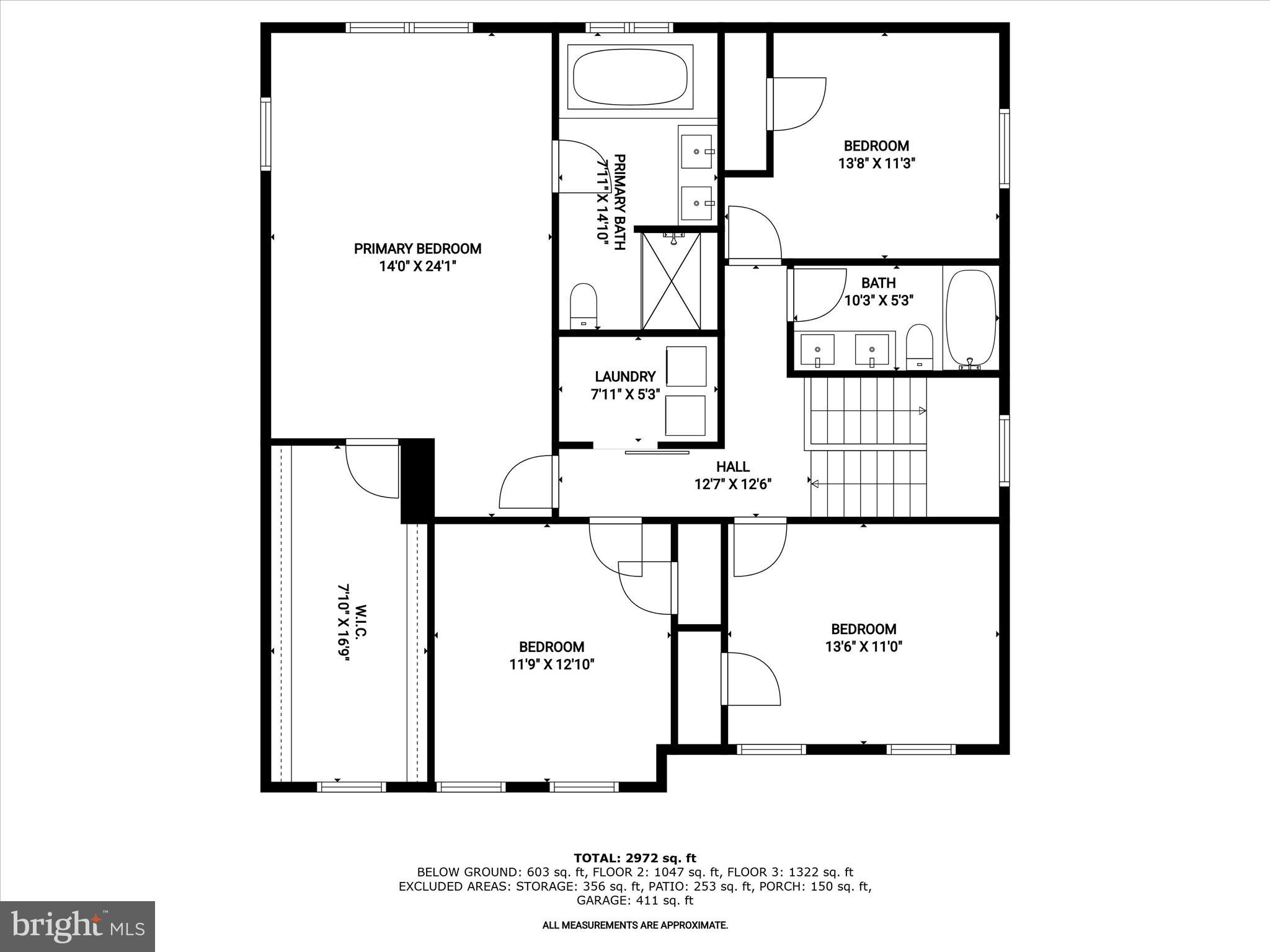 CHRISTOPHER POINTE - Residential
