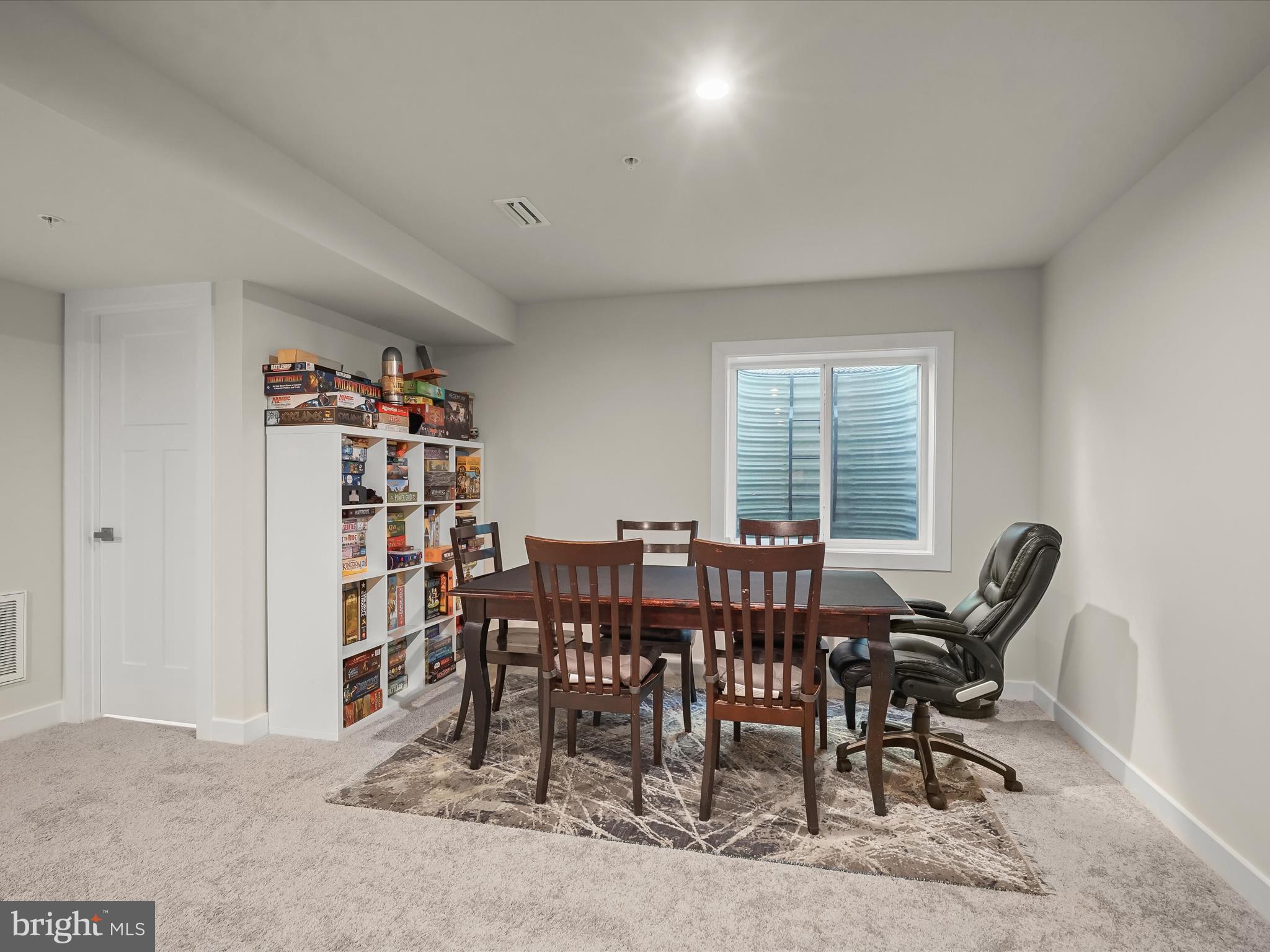 CHRISTOPHER POINTE - Residential