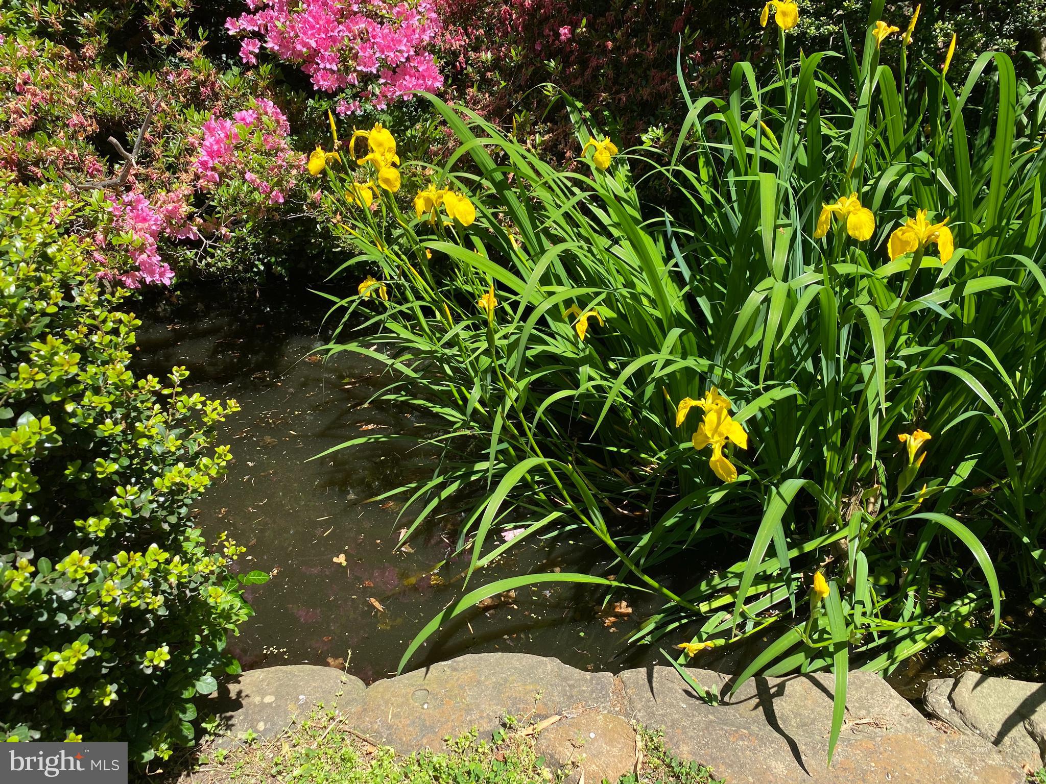 RIVERCREST - Residential