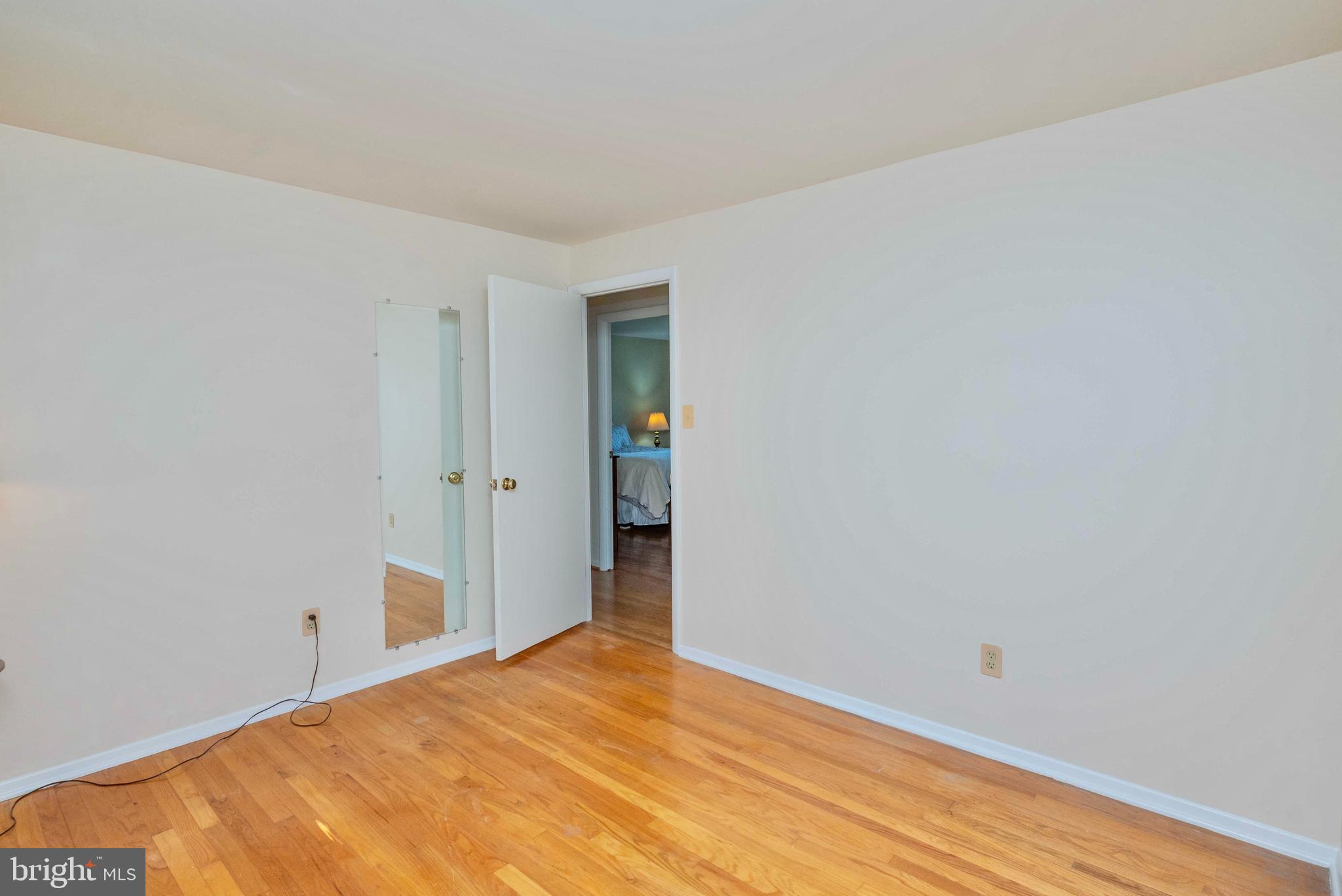 PERRY HALL GARDENS - Residential