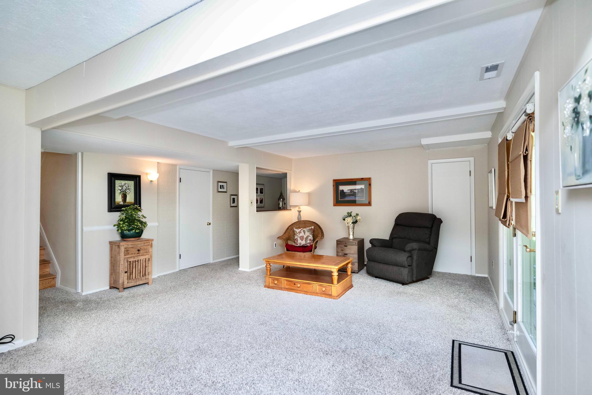 PERRY HALL GARDENS - Residential