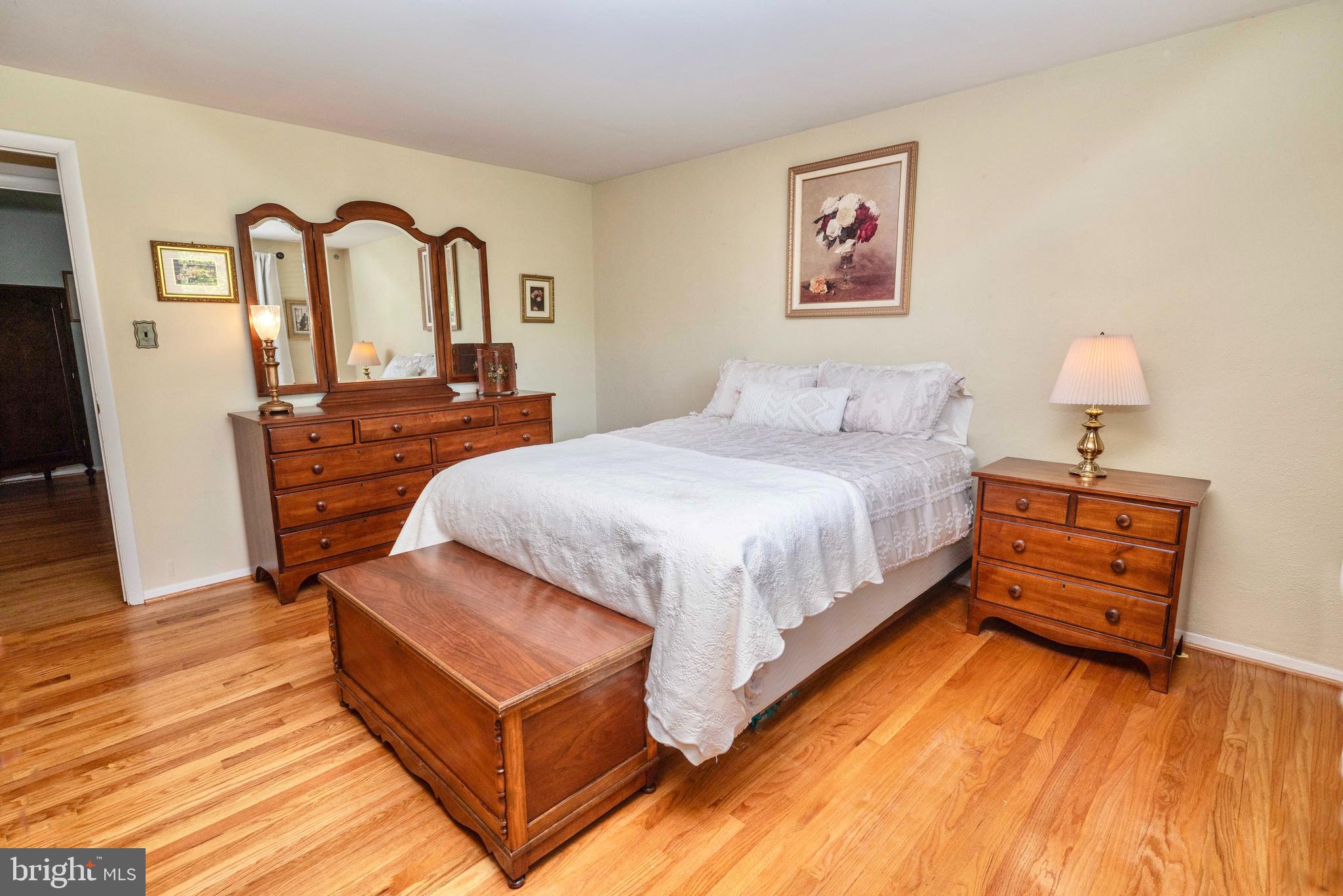 PERRY HALL GARDENS - Residential