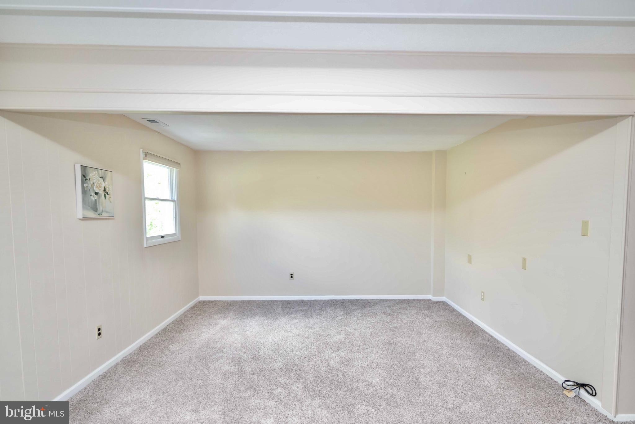 PERRY HALL GARDENS - Residential