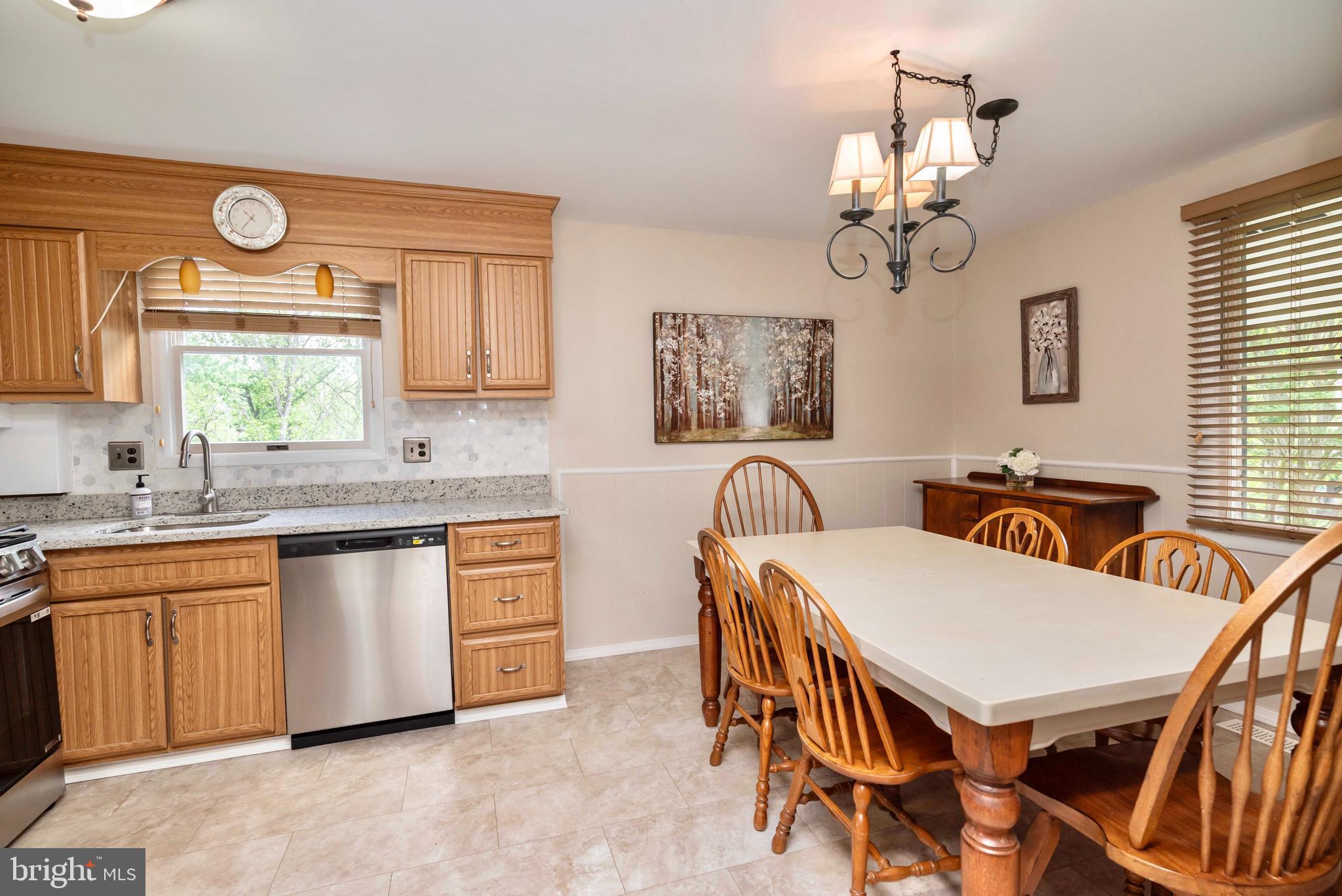 PERRY HALL GARDENS - Residential