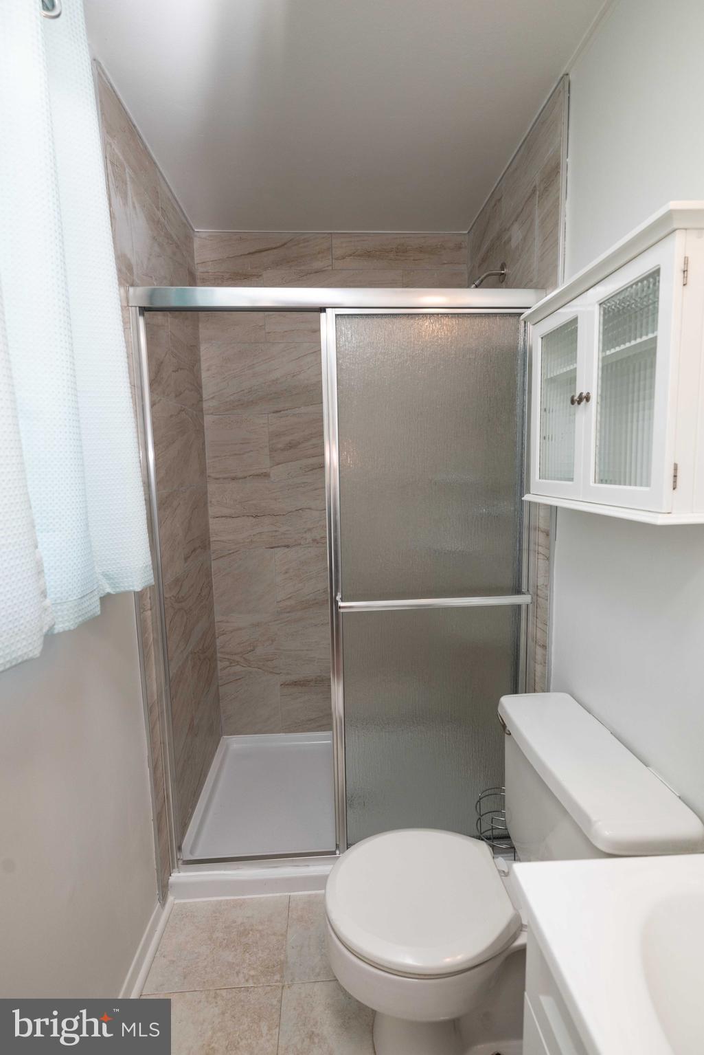 PERRY HALL GARDENS - Residential