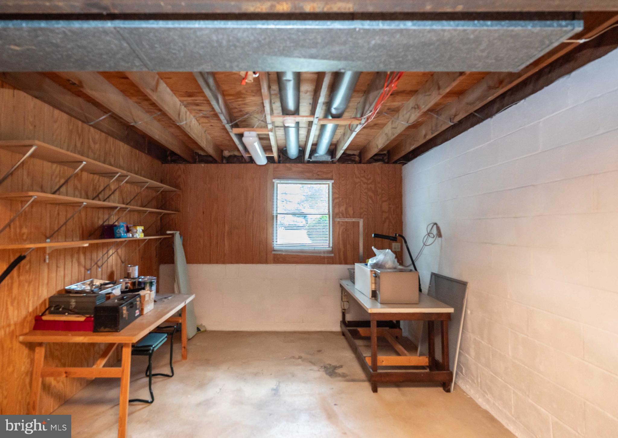 PERRY HALL GARDENS - Residential