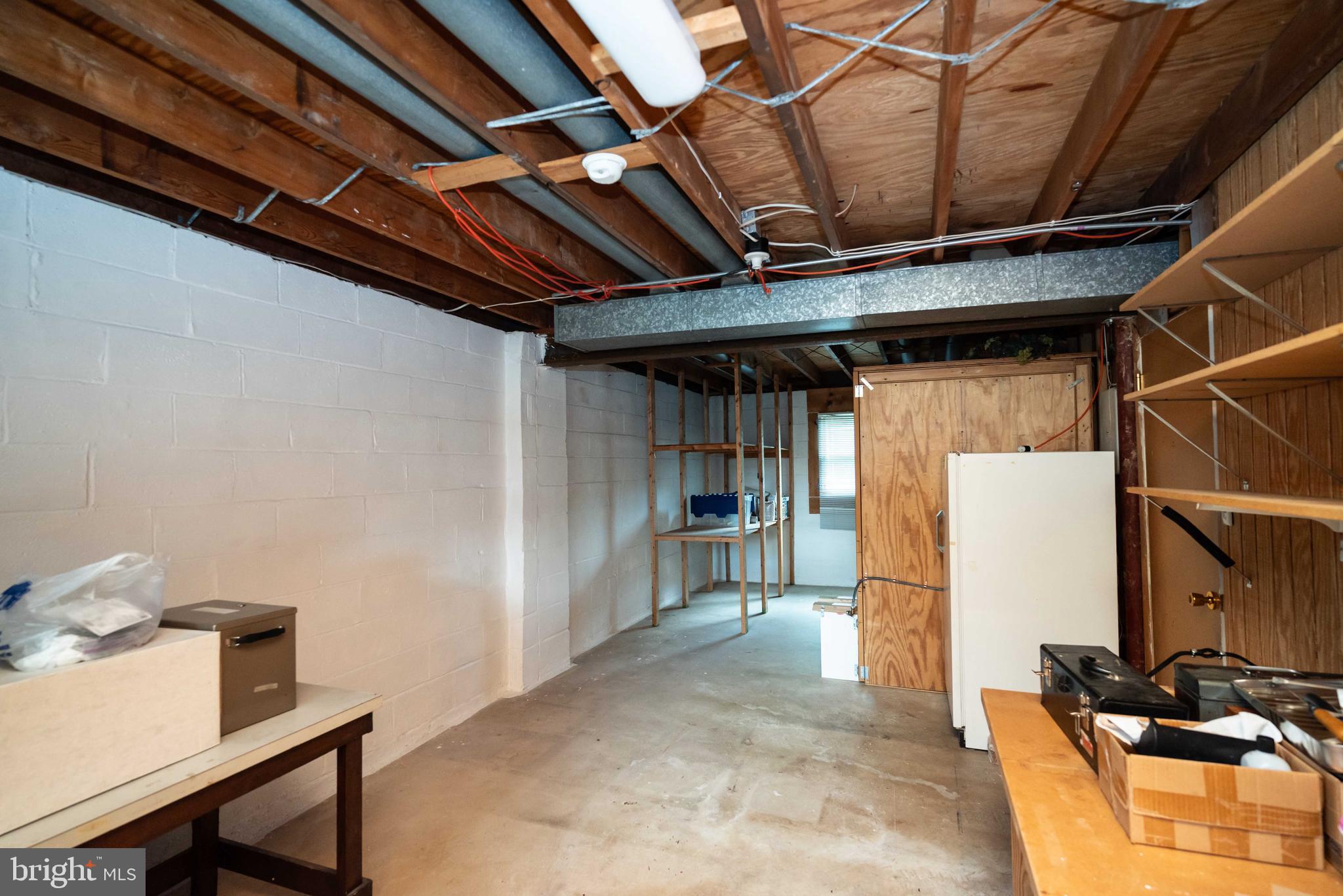 PERRY HALL GARDENS - Residential