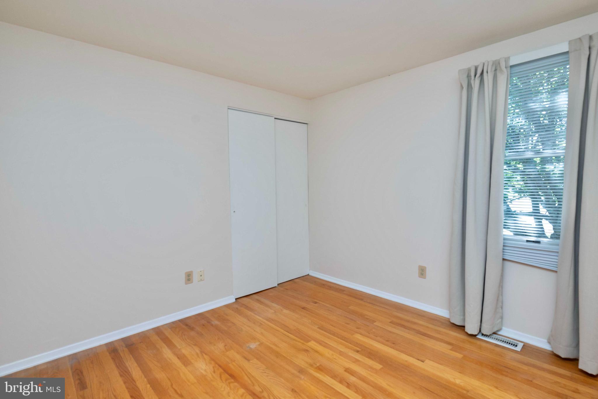 PERRY HALL GARDENS - Residential