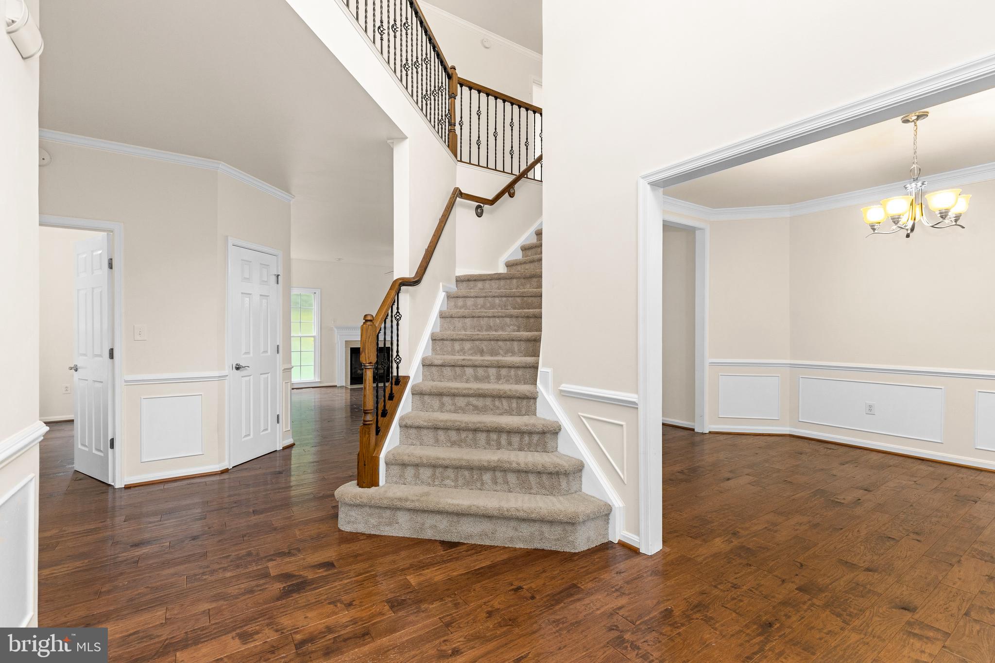 114 BRUSH EVERARD COURT