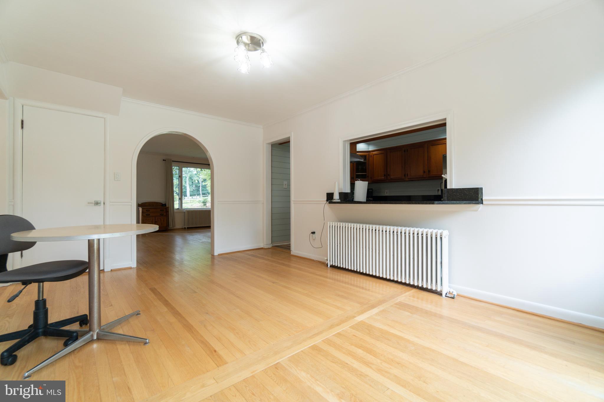 FAIRLAND ACRES - Residential