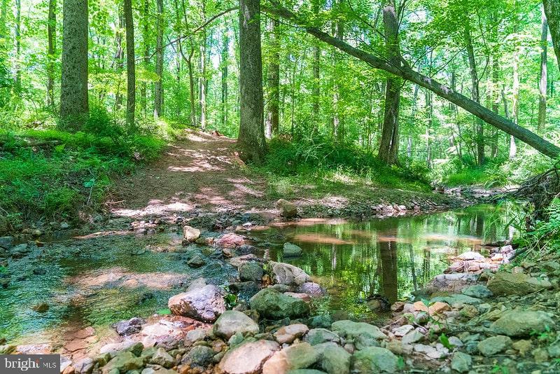 FAIRLAND ACRES - Residential