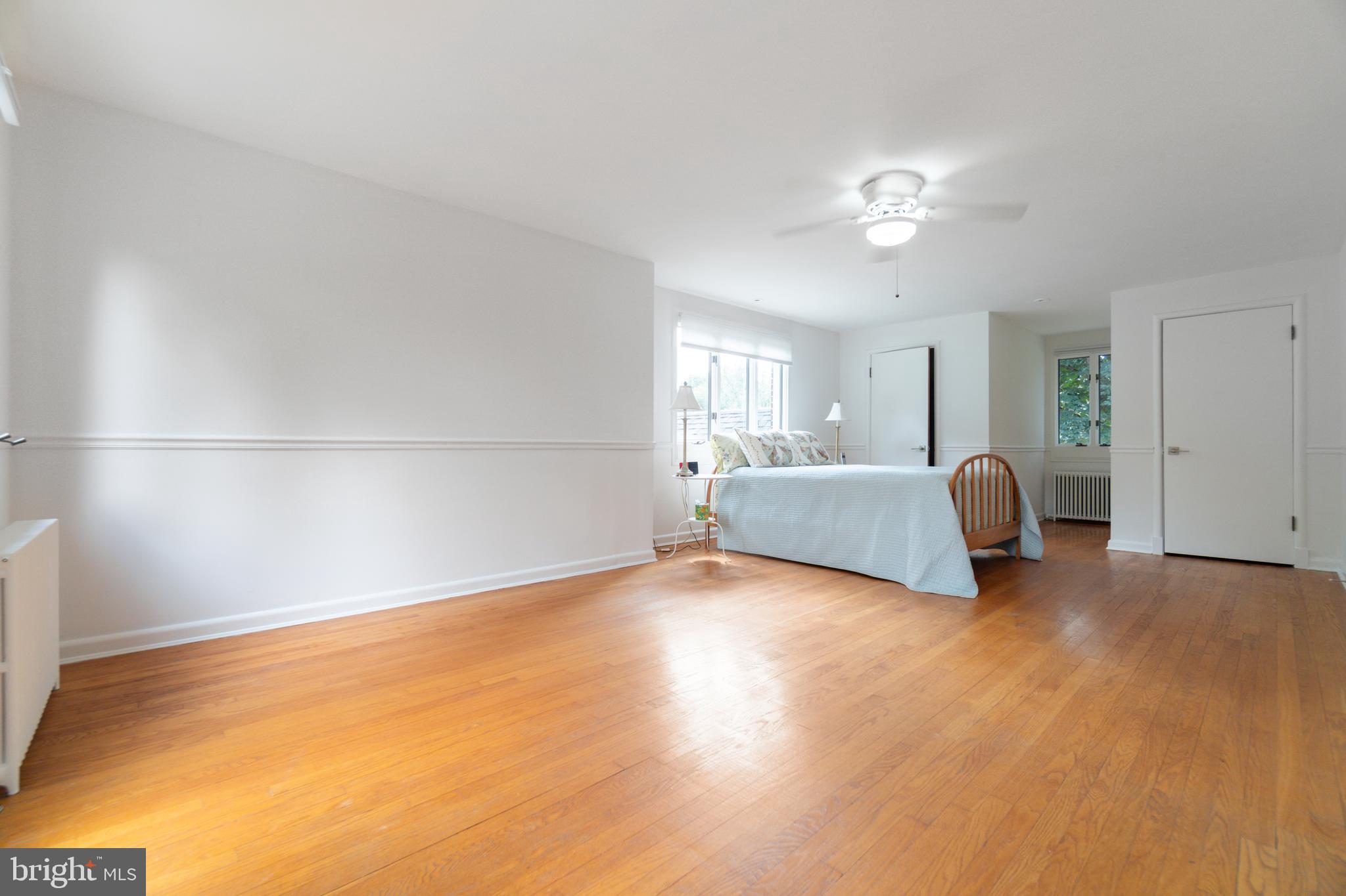 FAIRLAND ACRES - Residential