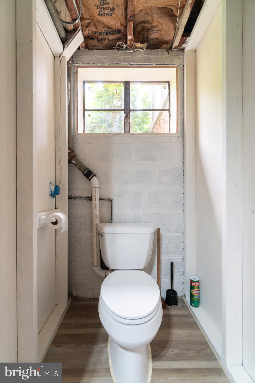 FAIRLAND ACRES - Residential