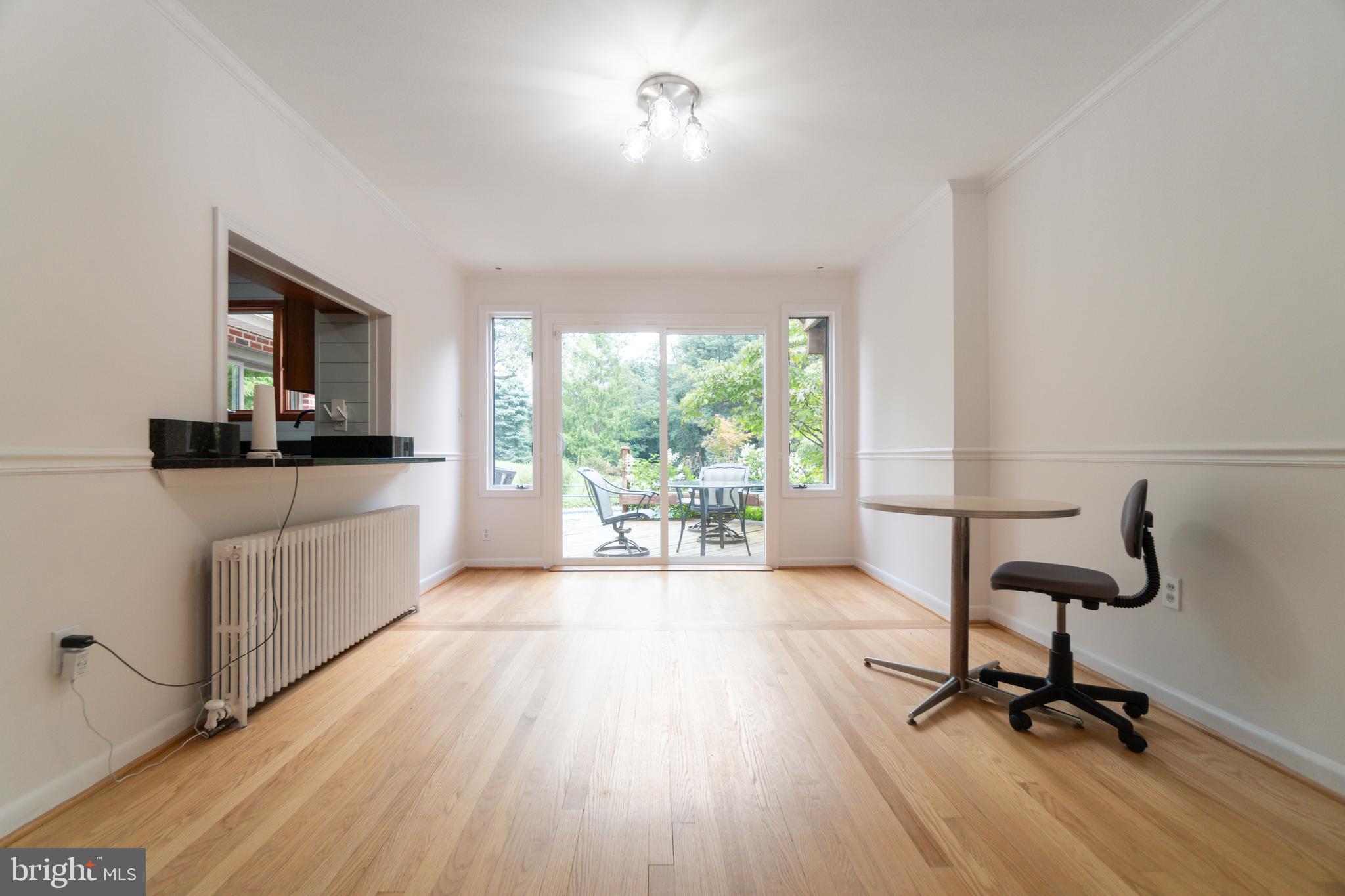 FAIRLAND ACRES - Residential