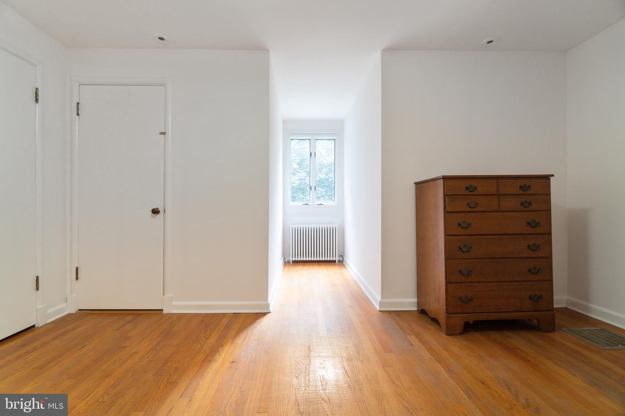 FAIRLAND ACRES - Residential