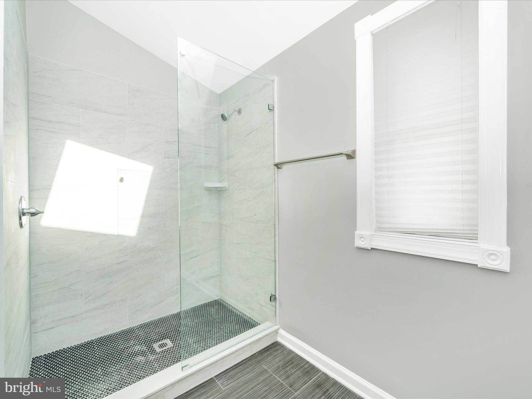 ROCKVILLE PARK - Residential Lease