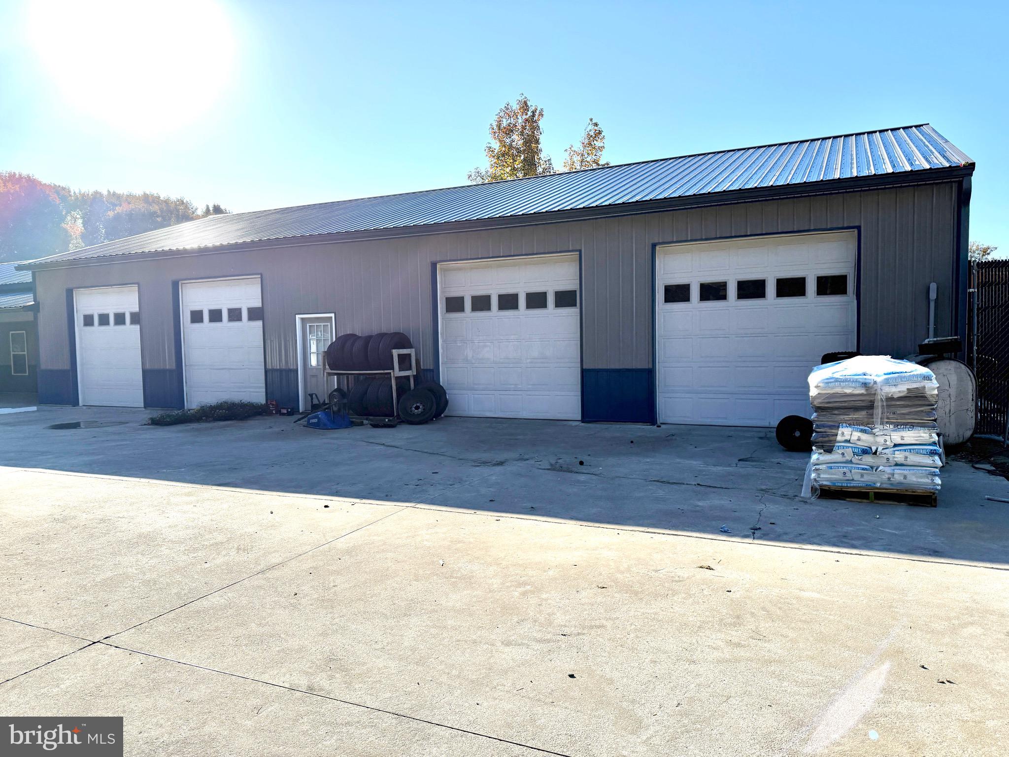 32605 MILLSBORO HIGHWAY