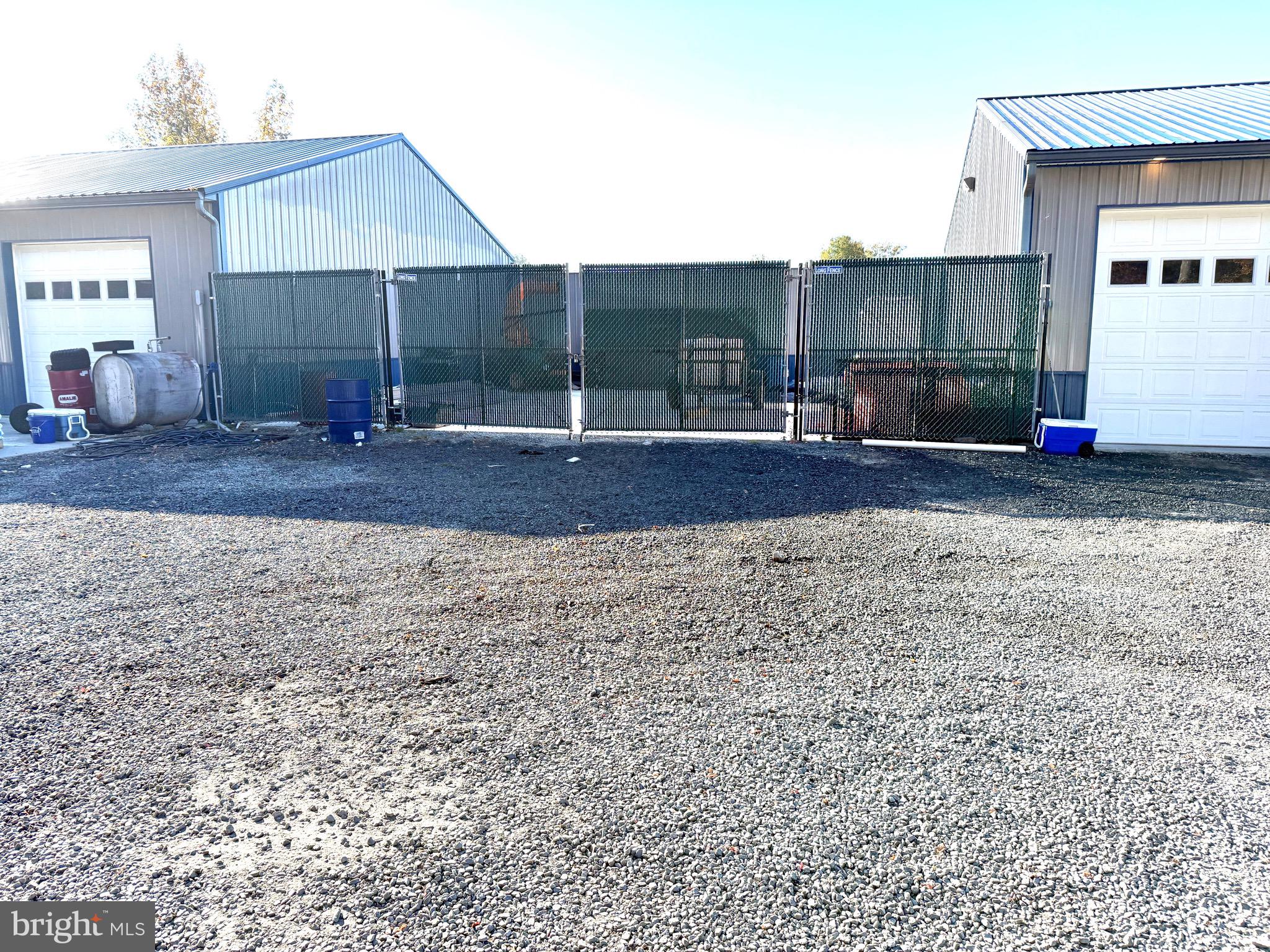 32605 MILLSBORO HIGHWAY